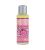 Saloos Argan Revital hydrofilní odličovací olej 50 ml