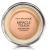 Max Factor Miracle Touch makeup 11,5 g 60 Sand