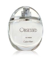 Calvin Klein Obsessed (1)