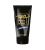 JoyDivision Man's Best lubrikační gel na vodní bázi 40 ml