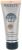 ASTOR Anti Shine Makeup matte makeup 30 ml 300 Beige