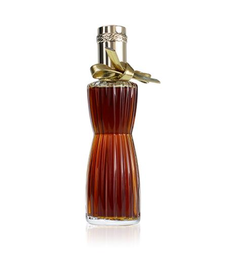 Estée Lauder Youth Dew parfémovaná voda 67 ml pro ženy TESTER