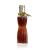 Estée Lauder Youth Dew parfémovaná voda 67 ml pro ženy TESTER Estée Lauder Youth Dew parfémovaná voda 67 ml pro ženy TESTER