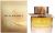 Burberry My Burberry Festive parfémovaná voda 90 ml pro ženy