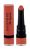Bourjois Rouge Velvet lipstick 2,4 g 15 Peach Tatin