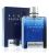 Salvatore Ferragamo Acqua Essenziale Blu eau de toilette for men 30 ml