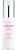 Lumene Kuulas Beauty Lift Illuminating V-Shape Serum 30 ml
