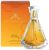 Kim Kardashian Pure Honey parfémovaná voda pro ženy 100 ml Kim Kardashian Pure Honey parfémovaná voda pro ženy 100 ml