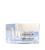 Filorga NCEF-Reverse Eyes zpevňující oční krém proti stárnutí 15 ml Filorga NCEF-Reverse Eyes zpevňující oční krém proti stárnutí 15 ml