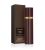 Tom Ford Ébène Fumé parfémovaná voda unisex 10 ml