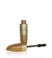Max Factor Rise & Shine (1)