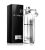 Montale Wild Pears parfémovaná voda unisex 100 ml