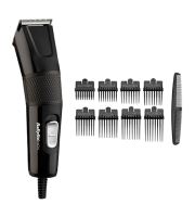 BaByliss MEN E756E zastřihovač vlasů (1)