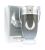 Rabanne Invictus Platinum EDP M 200ml