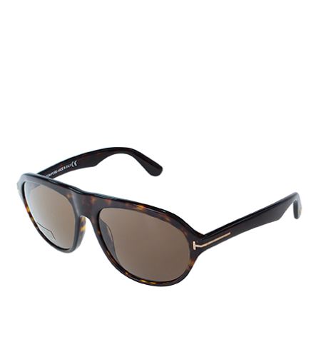 Tom Ford TF 397 IVAN sluneční brýle