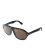 Tom Ford TF 397 IVAN sunglasses for men 58x17x145 mm 52J