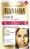 Eveline Cosmetics Gold Lift Expert omlazující protivrásková pleťová maska 7 ml