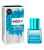 Mexx Festival Splashes Man EDT M 50ml