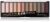 Rimmel Magnif Eyes eyeshadow palette 14,6 g 002 Blush Edition
