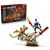 LEGO® NINJAGO® 71871 Bitva u Dračí čepele