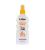 Lilien Sun Active Panthenol 4 % sprej po opalování 200 ml Lilien Sun Active Panthenol 4 % sprej po opalování 200 ml