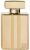 Gucci Premiere sprchový gel pro ženy 200 ml