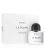 Byredo La Tulipe EDP W 50ml