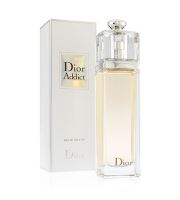 Dior Addict 2014