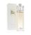 Dior Addict 2014 toaletní voda pro ženy 100 ml