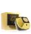 Rabanne Lady Million Fabulous parfémovaná voda pro ženy 30 ml Rabanne Lady Million Fabulous parfémovaná voda pro ženy 30 ml