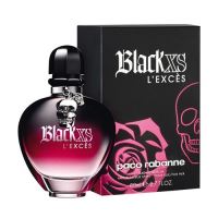 Paco Rabanne XS Black L'Excés For Her (3)