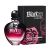 Rabanne Black XS L'Exces For Her parfémovaná voda pro ženy 30 ml