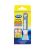 Scholl Fungal Nail Treatment kúra na nehtovou mykózu 3,8 ml