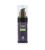 Renovality Original Series Face Cream 30ml