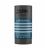 Jean Paul Gaultier Le Male deostick for men 75 ml
