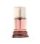 Laura Biagiotti Mistero di Roma eau de toilette for women 50 ml tester