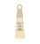 Shiseido Waso Koshirice Tinted Spot Treatment 8ml Golden Ginger