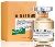 Benetton United Dreams Stay Positive toaletní voda 80 ml pro ženy