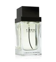 Carolina Herrera Chic For Men (1)