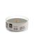 WoodWick Sacred Smoke scented candle with wooden wick 31 g WoodWick Sacred Smoke scented candle with wooden wick 31 g