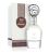 Khadlaj Oud Pour Klassik parfémovaná voda unisex 100 ml