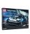 LEGO 42123 Technic McLaren Senna GTR™ stavebnice lego