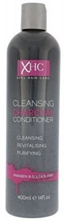 Xpel XHC Charcoal Conditioner 400 ml