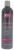 Xpel XHC Charcoal Conditioner 400 ml Xpel XHC Charcoal Conditioner 400 ml