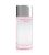 Clinique Happy Heart eau de parfum for women 50 ml tester Clinique Happy Heart eau de parfum for women 50 ml tester