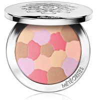 Guerlain Meteorites Compact Light-Revealing Powder (2)