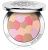 Guerlain Meteorites Compact Light-Revealing Powder 10g - 4 Golden