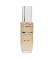 Institut Esthederm Excellageᴺᵀ Serum omlazující pleťové sérum 30 ml