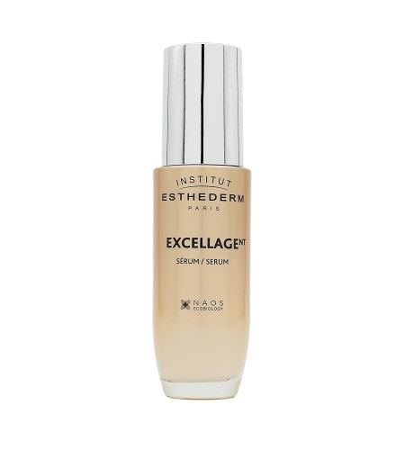 Institut Esthederm Excellage Serum 30ml