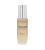Institut Esthederm Excellageᴺᵀ Serum omlazující pleťové sérum 30 ml Institut Esthederm Excellageᴺᵀ Serum omlazující pleťové sérum 30 ml
